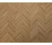 SPC ламинат Damy Floor Chevron DF04-Ch Лувр